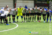 <a href="https://st.getinfootball.com/albums/1099851/698633bf3e915_1920.jpg" target="_blank">Завантажити оригінал</a>