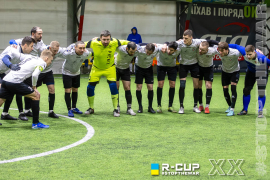 <a href="https://st.getinfootball.com/albums/1099851/698633bf3e915_1920.jpg" target="_blank">Завантажити оригінал</a>