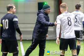 <a href="https://st.getinfootball.com/albums/1099851/698633c00aa2e_1920.jpg" target="_blank">Завантажити оригінал</a>