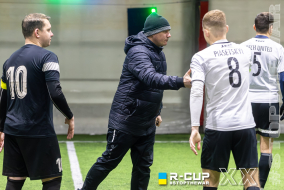 <a href="https://st.getinfootball.com/albums/1099851/698633c00aa2e_1920.jpg" target="_blank">Завантажити оригінал</a>