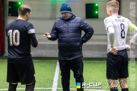 <a href="https://st.getinfootball.com/albums/1099851/698633c0c92e6_1920.jpg" target="_blank">Завантажити оригінал</a>