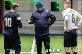 <a href="https://st.getinfootball.com/albums/1099851/698633c0c92e6_1920.jpg" target="_blank">Завантажити оригінал</a>