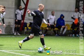 <a href="https://st.getinfootball.com/albums/1099851/698633c1996ed_1920.jpg" target="_blank">Завантажити оригінал</a>
