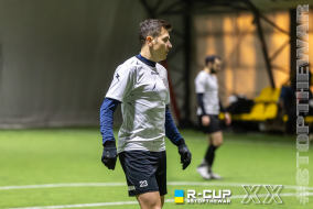 <a href="https://st.getinfootball.com/albums/1099851/698633c26cb5a_1920.jpg" target="_blank">Завантажити оригінал</a>