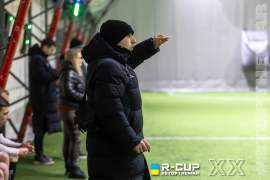 <a href="https://st.getinfootball.com/albums/1099851/698633c33e98a_1920.jpg" target="_blank">Завантажити оригінал</a>
