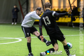 <a href="https://st.getinfootball.com/albums/1099851/698633c3eea92_1920.jpg" target="_blank">Завантажити оригінал</a>