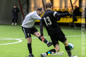 <a href="https://st.getinfootball.com/albums/1099851/698633c3eea92_1920.jpg" target="_blank">Завантажити оригінал</a>