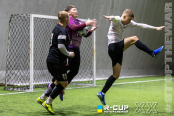 <a href="https://st.getinfootball.com/albums/1099851/698633c4bd769_1920.jpg" target="_blank">Завантажити оригінал</a>