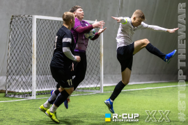 <a href="https://st.getinfootball.com/albums/1099851/698633c4bd769_1920.jpg" target="_blank">Завантажити оригінал</a>