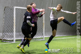 <a href="https://st.getinfootball.com/albums/1099851/698633c4bd769_1920.jpg" target="_blank">Завантажити оригінал</a>