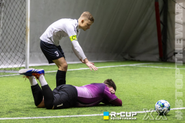 <a href="https://st.getinfootball.com/albums/1099851/698633c58a423_1920.jpg" target="_blank">Завантажити оригінал</a>