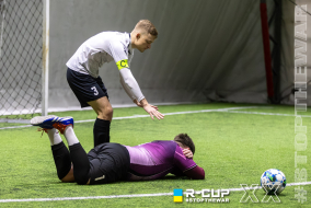 <a href="https://st.getinfootball.com/albums/1099851/698633c58a423_1920.jpg" target="_blank">Завантажити оригінал</a>
