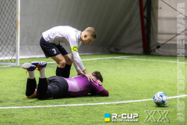 <a href="https://st.getinfootball.com/albums/1099851/698633c65fea4_1920.jpg" target="_blank">Завантажити оригінал</a>