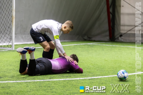 <a href="https://st.getinfootball.com/albums/1099851/698633c65fea4_1920.jpg" target="_blank">Завантажити оригінал</a>