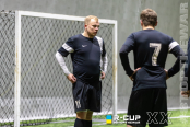 <a href="https://st.getinfootball.com/albums/1099851/698633c73f677_1920.jpg" target="_blank">Завантажити оригінал</a>
