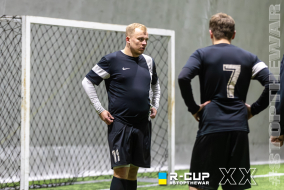 <a href="https://st.getinfootball.com/albums/1099851/698633c73f677_1920.jpg" target="_blank">Завантажити оригінал</a>