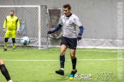 <a href="https://st.getinfootball.com/albums/1099851/698633c913041_1920.jpg" target="_blank">Завантажити оригінал</a>