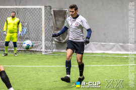 <a href="https://st.getinfootball.com/albums/1099851/698633c913041_1920.jpg" target="_blank">Завантажити оригінал</a>