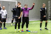 <a href="https://st.getinfootball.com/albums/1099851/698633c9e70aa_1920.jpg" target="_blank">Завантажити оригінал</a>