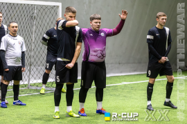 <a href="https://st.getinfootball.com/albums/1099851/698633c9e70aa_1920.jpg" target="_blank">Завантажити оригінал</a>