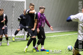 <a href="https://st.getinfootball.com/albums/1099851/698633caaa263_1920.jpg" target="_blank">Завантажити оригінал</a>