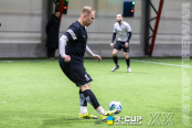 <a href="https://st.getinfootball.com/albums/1099851/698633cb81a82_1920.jpg" target="_blank">Завантажити оригінал</a>