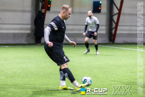 <a href="https://st.getinfootball.com/albums/1099851/698633cb81a82_1920.jpg" target="_blank">Завантажити оригінал</a>