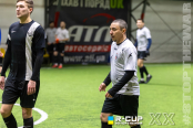 <a href="https://st.getinfootball.com/albums/1099851/698633cc5dbd2_1920.jpg" target="_blank">Завантажити оригінал</a>