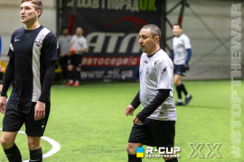 <a href="https://st.getinfootball.com/albums/1099851/698633cc5dbd2_1920.jpg" target="_blank">Завантажити оригінал</a>