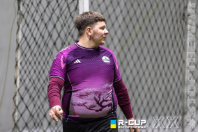 <a href="https://st.getinfootball.com/albums/1099851/698633cd252e9_1920.jpg" target="_blank">Завантажити оригінал</a>
