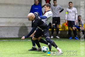 <a href="https://st.getinfootball.com/albums/1099851/698633cdecdf8_1920.jpg" target="_blank">Завантажити оригінал</a>