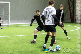<a href="https://st.getinfootball.com/albums/1099851/698633cec3145_1920.jpg" target="_blank">Завантажити оригінал</a>