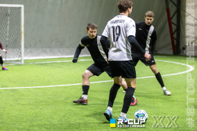 <a href="https://st.getinfootball.com/albums/1099851/698633cec3145_1920.jpg" target="_blank">Завантажити оригінал</a>