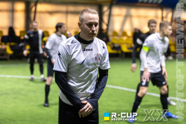 <a href="https://st.getinfootball.com/albums/1099851/698633cf88e7d_1920.jpg" target="_blank">Завантажити оригінал</a>