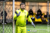<a href="https://st.getinfootball.com/albums/1099851/698633d047224_1920.jpg" target="_blank">Завантажити оригінал</a>