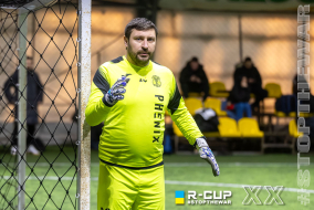 <a href="https://st.getinfootball.com/albums/1099851/698633d047224_1920.jpg" target="_blank">Завантажити оригінал</a>