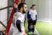 <a href="https://st.getinfootball.com/albums/1099851/698633d11c06c_1920.jpg" target="_blank">Завантажити оригінал</a>