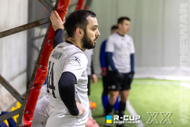 <a href="https://st.getinfootball.com/albums/1099851/698633d11c06c_1920.jpg" target="_blank">Завантажити оригінал</a>