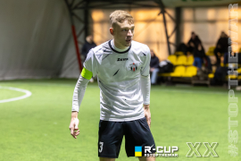 <a href="https://st.getinfootball.com/albums/1099851/698633d1d0b28_1920.jpg" target="_blank">Завантажити оригінал</a>