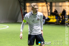 <a href="https://st.getinfootball.com/albums/1099851/698633d1d0b28_1920.jpg" target="_blank">Завантажити оригінал</a>