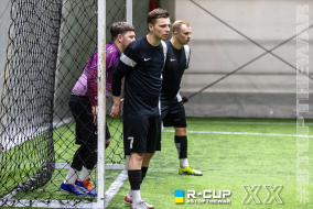 <a href="https://st.getinfootball.com/albums/1099851/698633d2907de_1920.jpg" target="_blank">Завантажити оригінал</a>