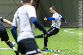 <a href="https://st.getinfootball.com/albums/1099851/698633d3629b3_1920.jpg" target="_blank">Завантажити оригінал</a>