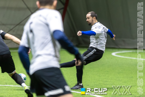 <a href="https://st.getinfootball.com/albums/1099851/698633d3629b3_1920.jpg" target="_blank">Завантажити оригінал</a>