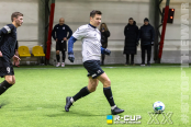 <a href="https://st.getinfootball.com/albums/1099851/698633d434cc2_1920.jpg" target="_blank">Завантажити оригінал</a>