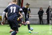 <a href="https://st.getinfootball.com/albums/1099851/698633d503a64_1920.jpg" target="_blank">Завантажити оригінал</a>