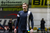 <a href="https://st.getinfootball.com/albums/1099851/698633d5bafd9_1920.jpg" target="_blank">Завантажити оригінал</a>