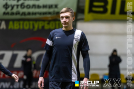 <a href="https://st.getinfootball.com/albums/1099851/698633d5bafd9_1920.jpg" target="_blank">Завантажити оригінал</a>