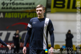 <a href="https://st.getinfootball.com/albums/1099851/698633d5bafd9_1920.jpg" target="_blank">Завантажити оригінал</a>