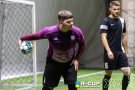 <a href="https://st.getinfootball.com/albums/1099851/698633d6886c5_1920.jpg" target="_blank">Завантажити оригінал</a>