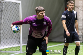 <a href="https://st.getinfootball.com/albums/1099851/698633d6886c5_1920.jpg" target="_blank">Завантажити оригінал</a>